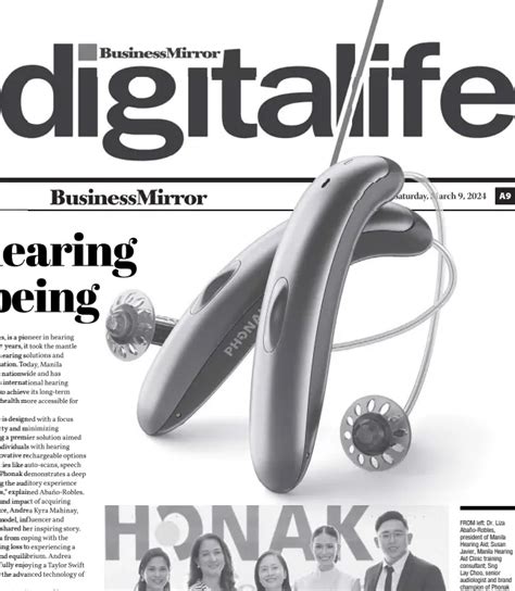 hearing aid greenhills|Dr. JOEL ABANO, Quezon City, San Juan and Mandaluyong, .